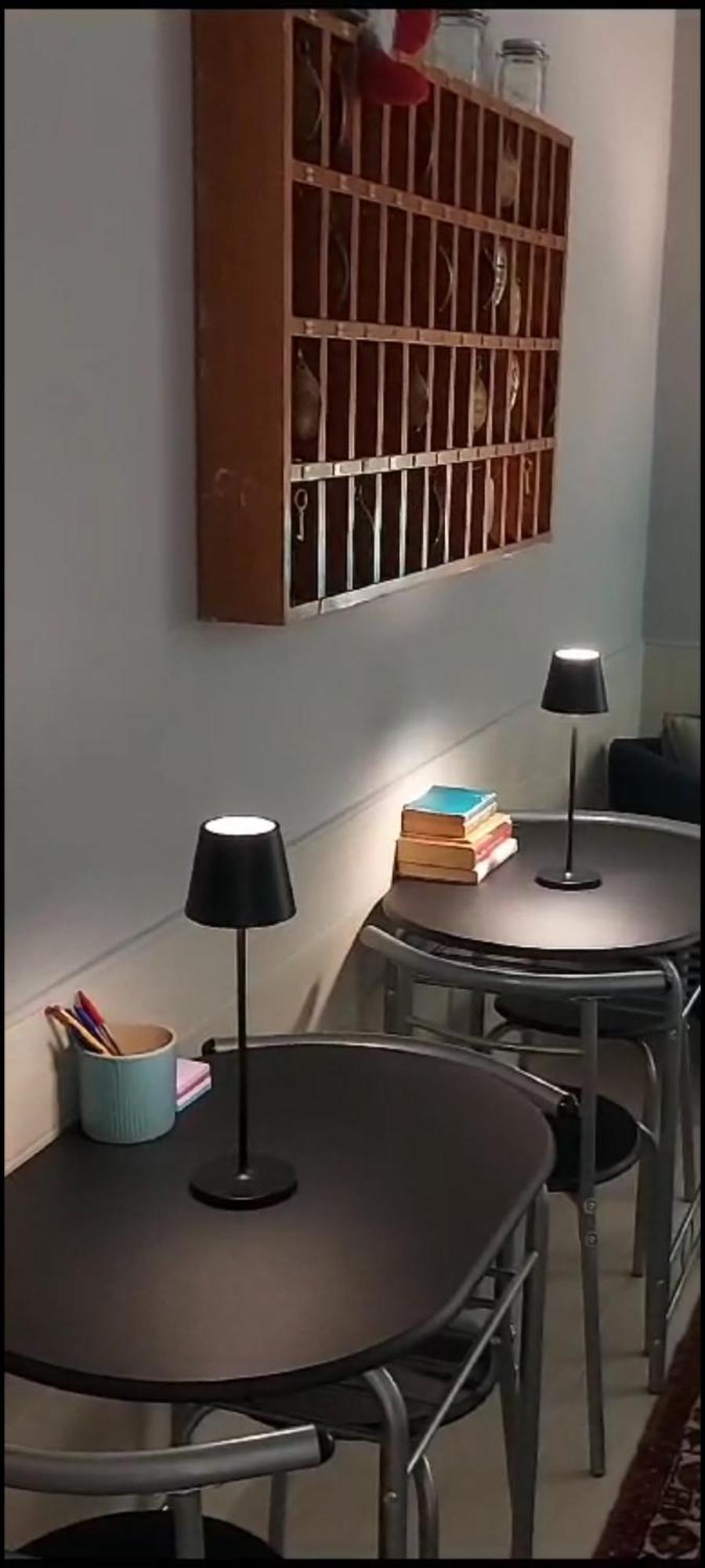 נאפולי H22 Hotel מראה חיצוני תמונה